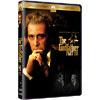 Godfather, Part Iii, The (widescreen)