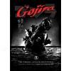 Godzilla: Gojira Deluxe Collection (uncut) (collector's Edition)