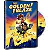 Golden Blaze, The (full Frame)