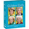 Golden Girls: The Complete Fifth Season, The (full Frame)