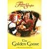 Golden Goose, The (full Frame)