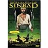 Golden Voyage Of Sinbad, Thee (full Frame, Widescreen)