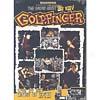 Goldfinger - The Show Must Go Off: Live At The House Of Blues