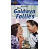 Goldwyn Follies, The (full Frame)