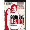 Good Bye, Lenin! (widescreen)