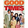Good Times: The Complete Fourth Season (full Frame)