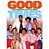 Good Times: The Complete Sixth Season (full Frame)