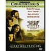 Good Will Hunting (widescreen, Collector's Edition)