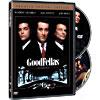 Goodfellas: Special Edition (widescreen, Special Edition)