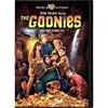Goonies, The (widescreen)