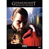 Gormenghast