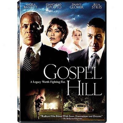 Gospel Hill (widescreen)