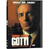 Gotti (full Frame)