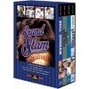 Grand Slam Giftset (collector's Series)