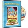 Greatest Adventures Of The Bible: The Easter Story (full Frame)