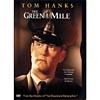 Green Mile, The (widescreen)