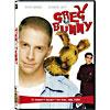 Greg The Bunny: Complete Series
