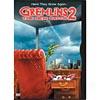 Gremlins 2: The New Batch (widescreen)