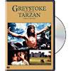 Greystoke: The Legend Of Trazan, Lord Of The Apes (widescreen)