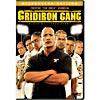 Gridiron Gang (widescreen)