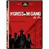 Grissom Gang, The (widescreen)