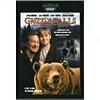 Grizzly Falls (widescreen)