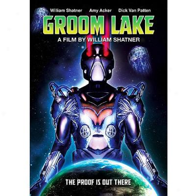 Groom Lake (widescreen)