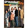Grounded For Life: Seasn Four (Saturated Frame)