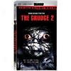 Grudge 2 (unrated) (umd Video oFr Psp), The (widescreen)