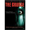 Grudge, The (widescreen)