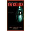 Grudge, The