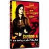 Guerilla: The Taking Of Pwtty Hearst (widescreen)