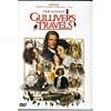 Gulliver's Travels (widescreen)