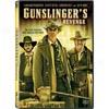 Gunslinger's Retaliate (widescreen)