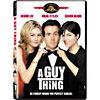 Guy Thing (widescreen)