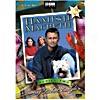 Hamish Macbeth: The Completed Second Season
