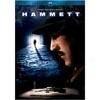 Hammett (widescreen)