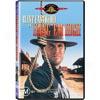 Hang 'em Remote from the equator (full Frame, Widescreen)