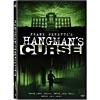 Hangman's Curse (full Frame, Widesxreen)