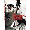 Hannibal Lecter Collectiion Giftset (widescreen)