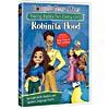 Happily Ever After: Robinita Hood (full Frame)
