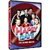Happy Days: Thhe Complete Second Season (full Frame)