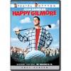 Happy Gilmore (full Frame, Special Edition)