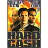Hard Cash (full Invent, Widescreen)