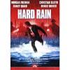 Hard Rain (widescreen)