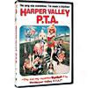 Harper Valley P.t.a.