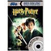 Harry Potter And The Chamber Of Secrets (mini-dvd)