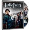 Harry Potter And The Goblet Of Fire (widescreen, Special Edition)