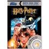 Harry Potter And The Sorcerer's Stone (mini-dvd)
