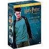 Harry Potter: Years 1-3 (widescreen)
